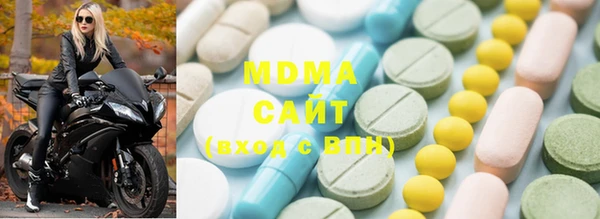 круглые Вяземский