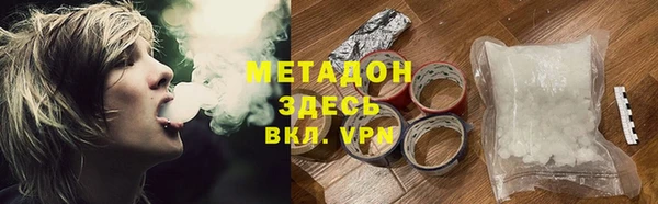 прущие грибы Волосово